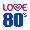 Love 80s
