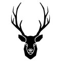 DEER BEADS STORE