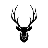 DEER BEADS STORE