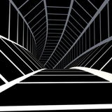 Tunnel Rush APK