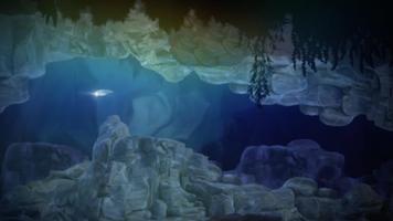 Wave Rider screenshot 1