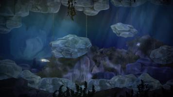 Wave Rider screenshot 3