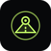 DriveSight Dash Cam APK