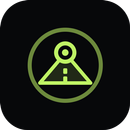 Camera hành trình AI APK