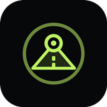 DriveSight DashCam For Android