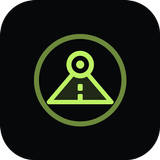 Ai Dashcam Dual Camera Record APK