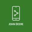 John Deere Conecta