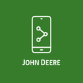 John Deere Conecta