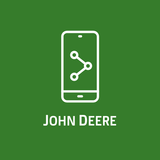 ikon John Deere Conecta