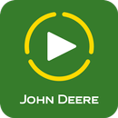 John Deere MyJobs-APK