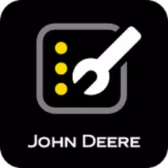 John Deere MyMaintenance アプリダウンロード