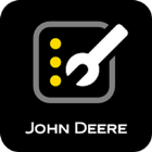 John Deere MyMaintenance icône