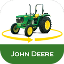 APK John Deere AR Experience