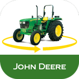 John Deere AR Experience (ARCo icône