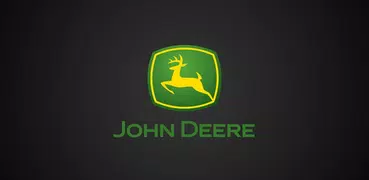 John Deere App Center