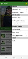 John Deere App Center screenshot 3