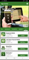 John Deere App Center screenshot 1
