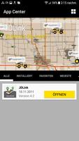 John Deere App Center Screenshot 2