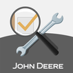 John Deere Expert App