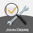 John Deere Expert App ikona