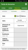 GoHarvest imagem de tela 3
