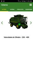 GoHarvest imagem de tela 1
