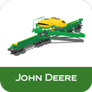 PlanterPlus APK