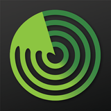 MFPro Go آئیکن