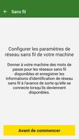 John Deere Solutions Plus capture d'écran 1
