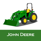 TractorPlus иконка