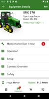 TractorPlus постер