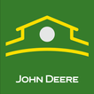 Visit John Deere آئیکن