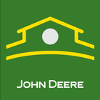 Visit John Deere आइकन