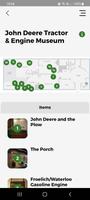Visit John Deere स्क्रीनशॉट 3