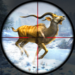 猎鹿人 动物狩猎游戏 动物游戏