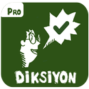 Diksiyon Pro aplikacja