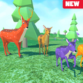 ”Walkthrough For Guide Deeeer Simulator 2020