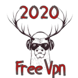 Deer VPN, Proxy, Hotspot