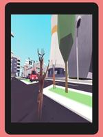 پوستر Deer Simulator 2 Wallpapers