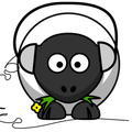 Animal sounds for Baby