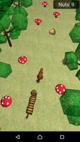 Run away from the tiger screenshot 3