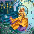 Cinderella: Midnight run
