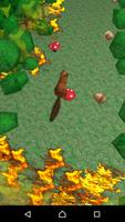 Wildfire اسکرین شاٹ 1