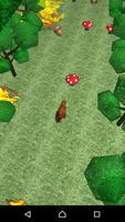 Wildfire اسکرین شاٹ 2