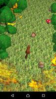 Wildfire اسکرین شاٹ 3