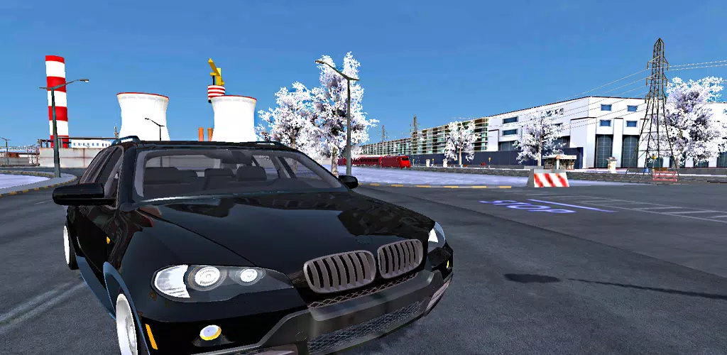 105  Car Simulator 2 Mod Apk New Update 2021  Latest HD