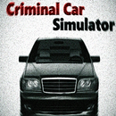 Criminal Car Simulator APK