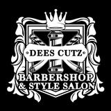 Dees Cutz Barbershop