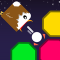 Flappy Blast Shots