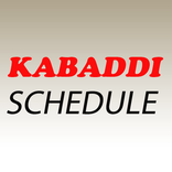 Kabaddi Schedule 2019 (Points Table and Squad)